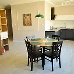 Piotrkowska 89 Residence