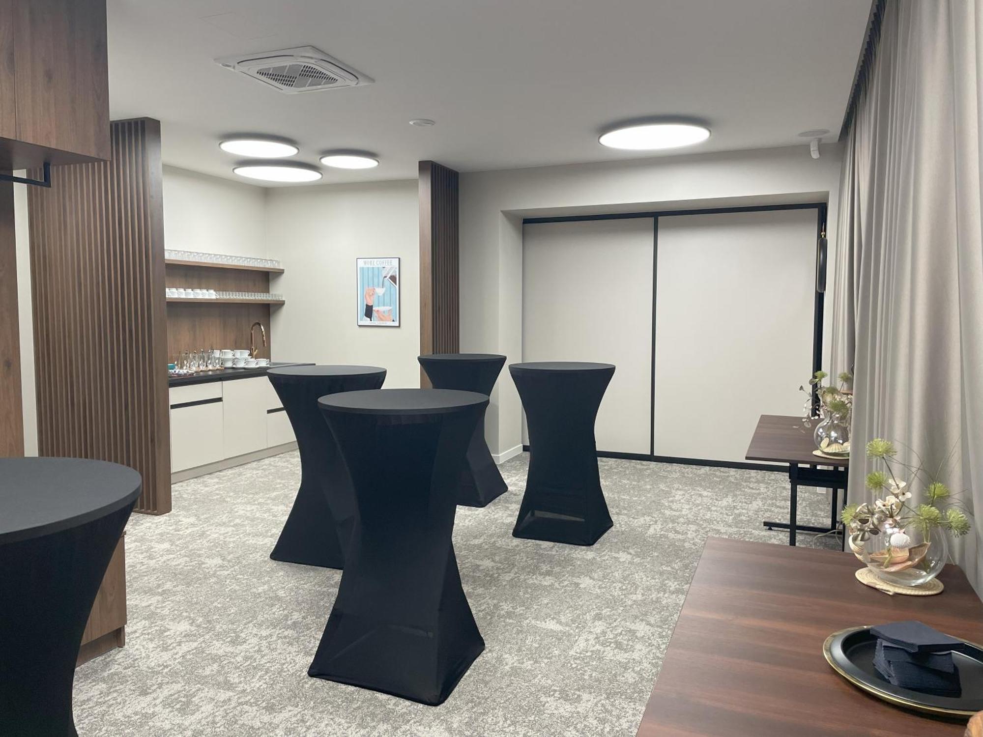 Piotrkowska 89 Aparthotel