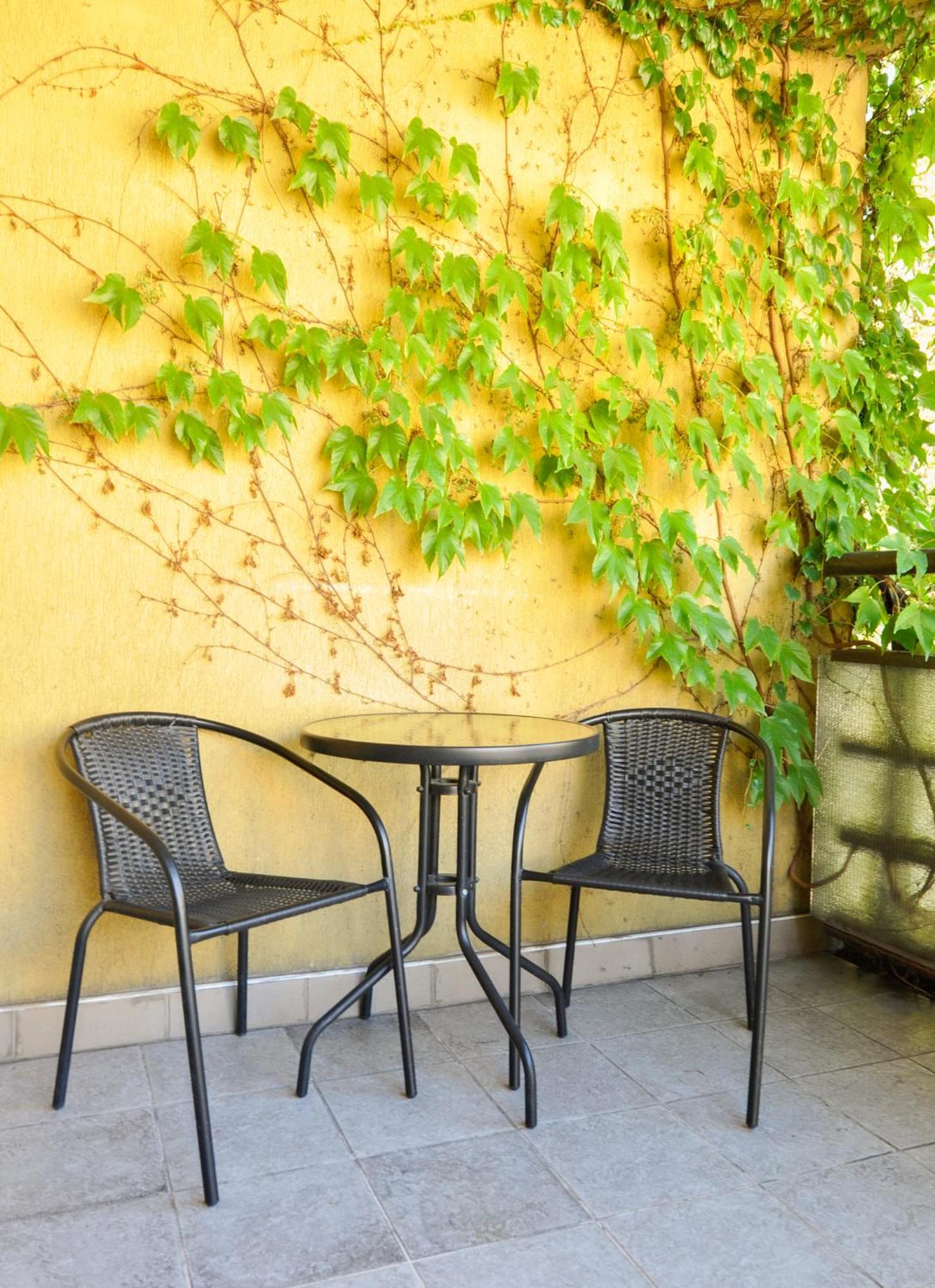 Aparthotel Piotrkowska 89